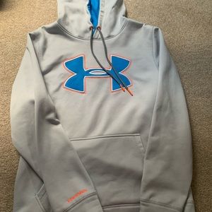 Men’s Under Armour Hoodie